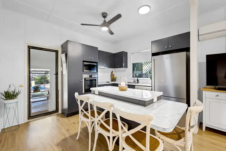 Seventh view of Homely house listing, 15 Black Street, South Mackay QLD 4740