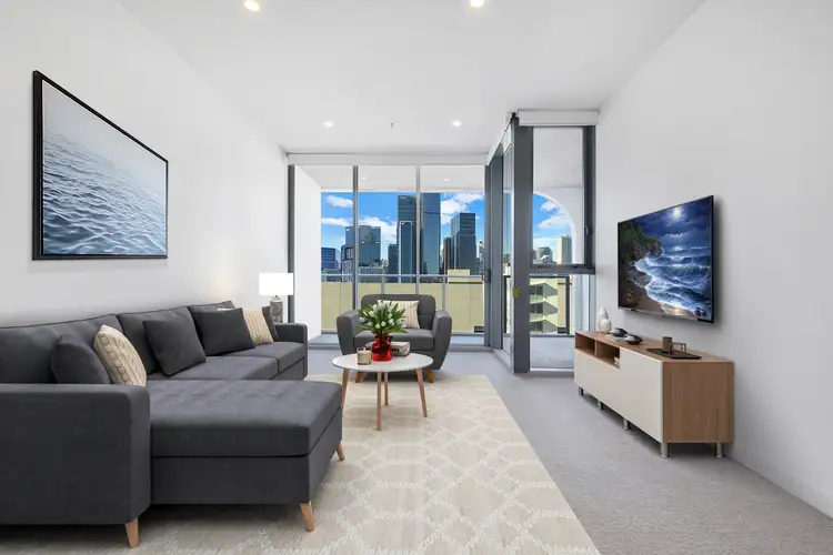 1082/58 Hope Street, South Brisbane QLD 4101