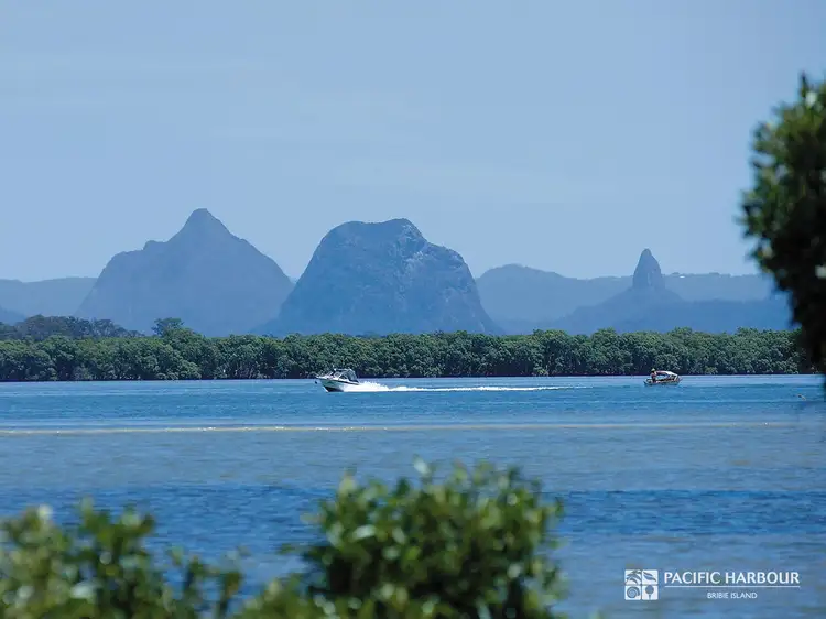 Fifth view of Homely land listing, 20 Midyim Court, Banksia Beach QLD 4507