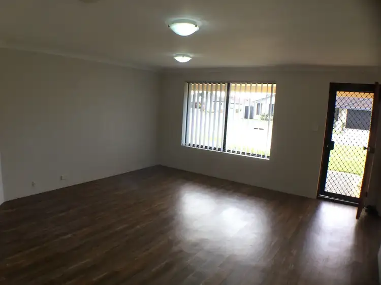 Fourth view of Homely house listing, 2 Mica Mews, Wattle Grove WA 6107