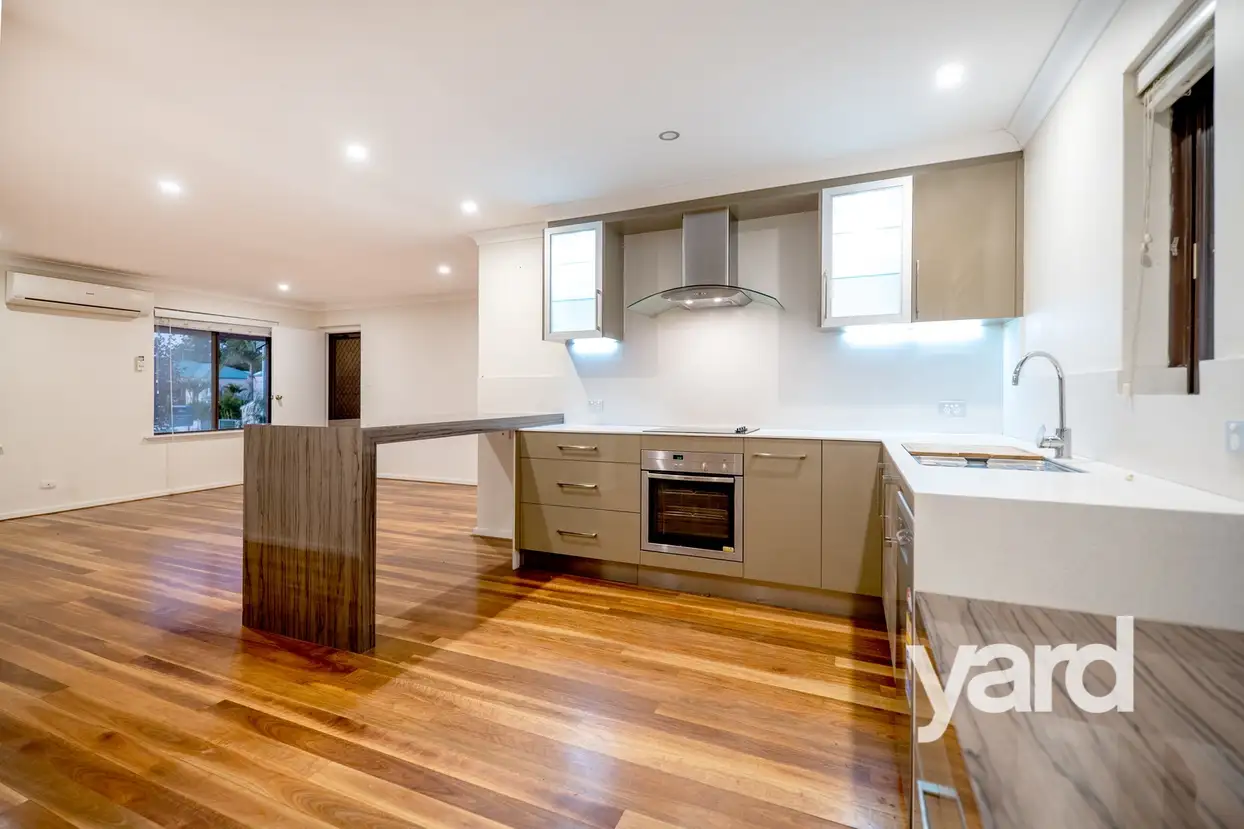 Main view of Homely apartment listing, 7/1 Mary Street, Como WA 6152