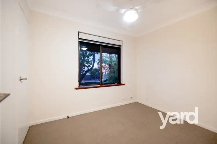 Sixth view of Homely apartment listing, 7/1 Mary Street, Como WA 6152