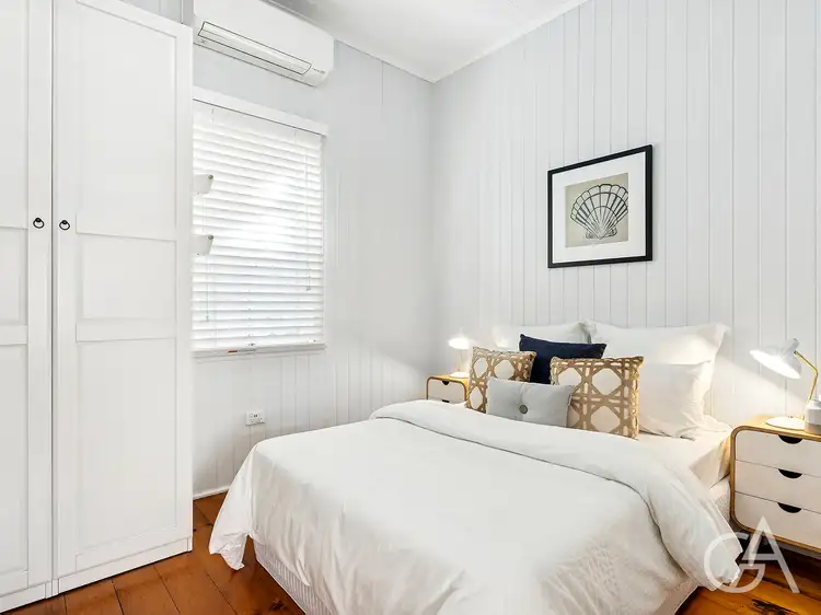 Seventh view of Homely house listing, 20 Shaw Street, Auchenflower QLD 4066