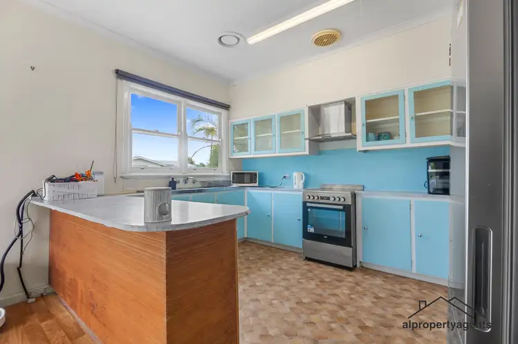 Second view of Homely house listing, 12 Banool Street, Horsham VIC 3400