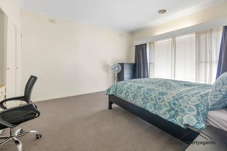 Sixth view of Homely house listing, 12 Banool Street, Horsham VIC 3400