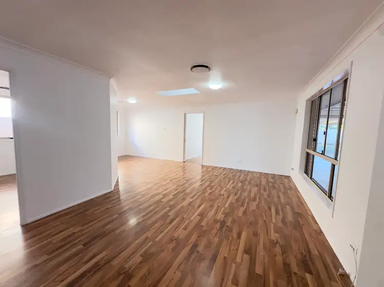 Second view of Homely house listing, 13 Linley Place, Cecil Hills NSW 2171