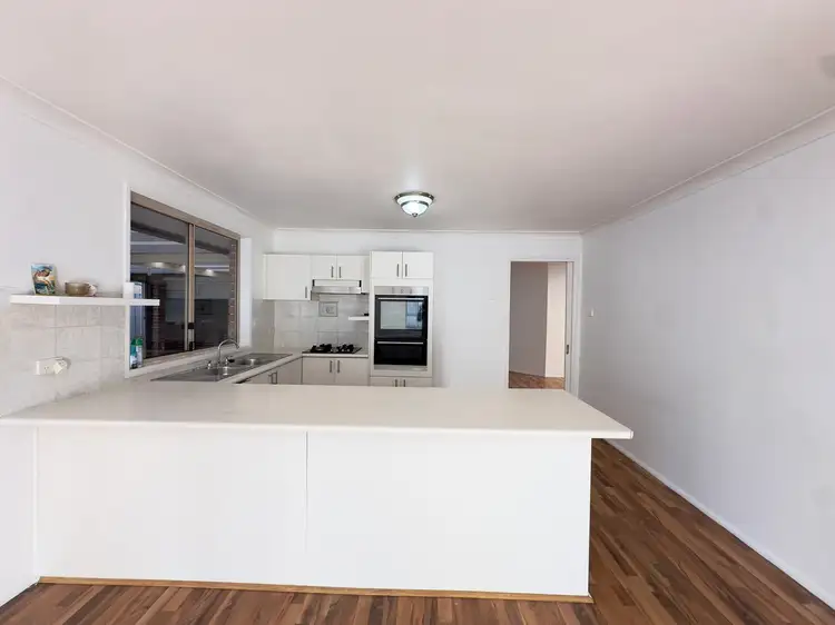 Third view of Homely house listing, 13 Linley Place, Cecil Hills NSW 2171
