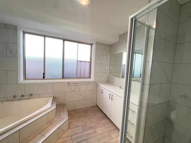 Fifth view of Homely house listing, 13 Linley Place, Cecil Hills NSW 2171