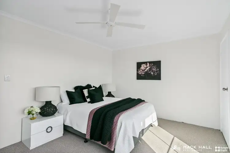 Sixth view of Homely townhouse listing, 12/26 Broome Street, Nedlands WA 6009