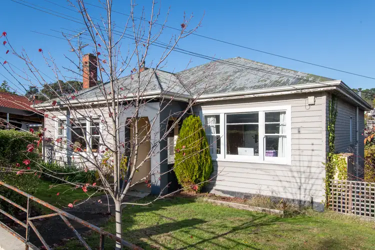 Main view of Homely house listing, 24 Pedder Street, South Launceston TAS 7249