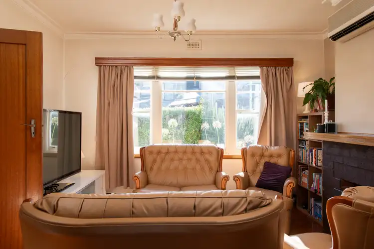 Fourth view of Homely house listing, 24 Pedder Street, South Launceston TAS 7249
