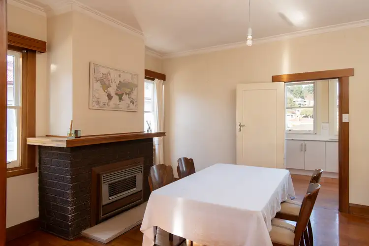 Fifth view of Homely house listing, 24 Pedder Street, South Launceston TAS 7249
