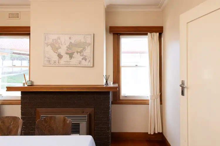 Sixth view of Homely house listing, 24 Pedder Street, South Launceston TAS 7249