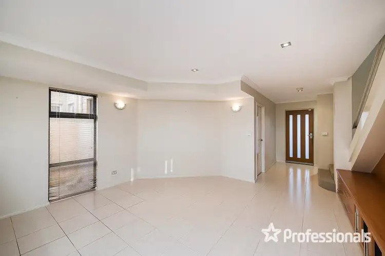 Second view of Homely house listing, 38B Kembla Circle, Madeley WA 6065