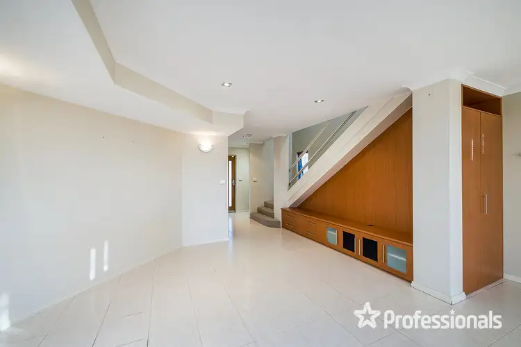 Fourth view of Homely house listing, 38B Kembla Circle, Madeley WA 6065