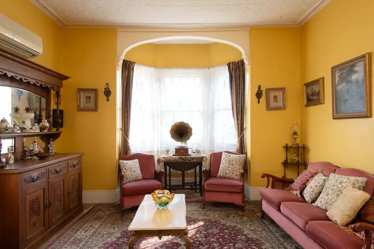 Sixth view of Homely house listing, 13 Morrison Street, Kimberley TAS 7304