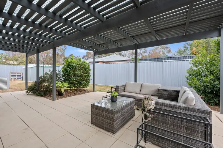 Third view of Homely house listing, 101A Highton Lane, Mansfield VIC 3722