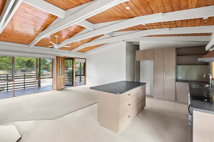Fourth view of Homely house listing, 101A Highton Lane, Mansfield VIC 3722