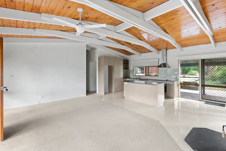 Fifth view of Homely house listing, 101A Highton Lane, Mansfield VIC 3722