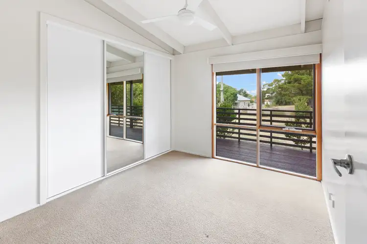 Sixth view of Homely house listing, 101A Highton Lane, Mansfield VIC 3722