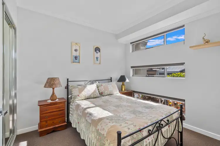 Seventh view of Homely house listing, 36 Lakeway Retreat, Dawesville WA 6211