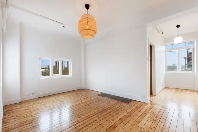 Main view of Homely apartment listing, 20/57 Darlinghurst Road, Potts Point NSW 2011