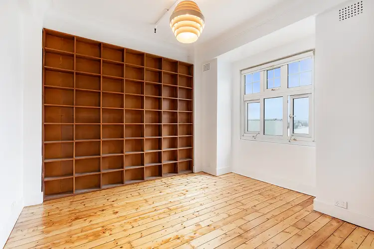 Fifth view of Homely apartment listing, 20/57 Darlinghurst Road, Potts Point NSW 2011
