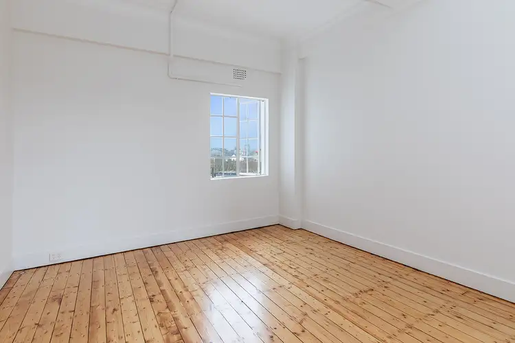 Sixth view of Homely apartment listing, 20/57 Darlinghurst Road, Potts Point NSW 2011