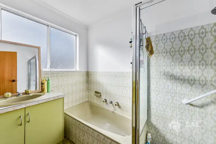 Fourth view of Homely house listing, 77 Venn Avenue, Bordertown SA 5268