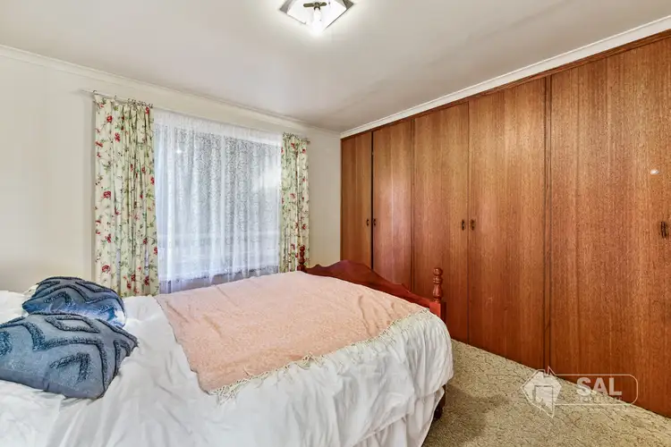 Fifth view of Homely house listing, 77 Venn Avenue, Bordertown SA 5268