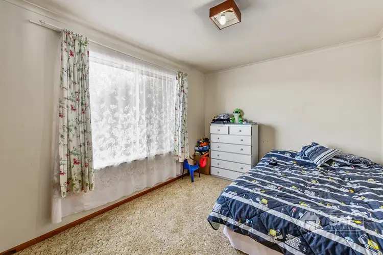 Sixth view of Homely house listing, 77 Venn Avenue, Bordertown SA 5268