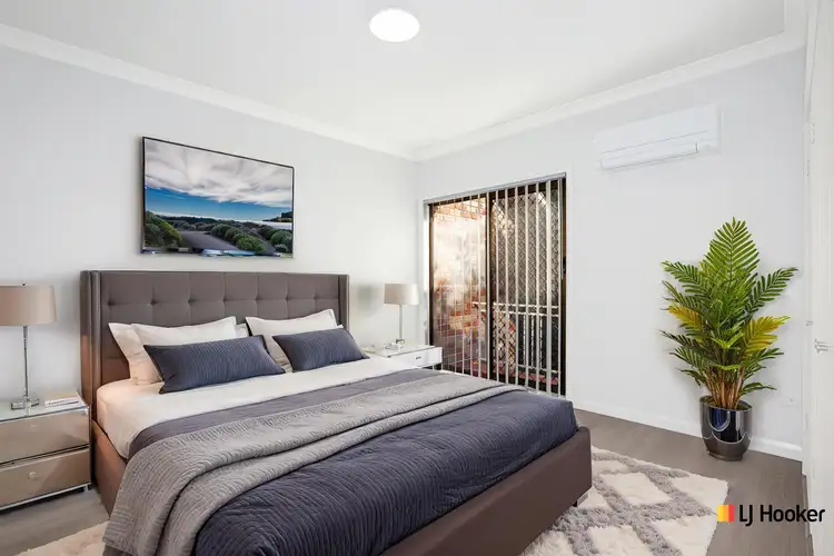 2/30 Tintern Road, Ashfield NSW 2131