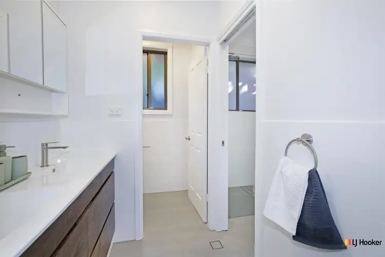 Fifth view of Homely house listing, 2/30 Tintern Road, Ashfield NSW 2131