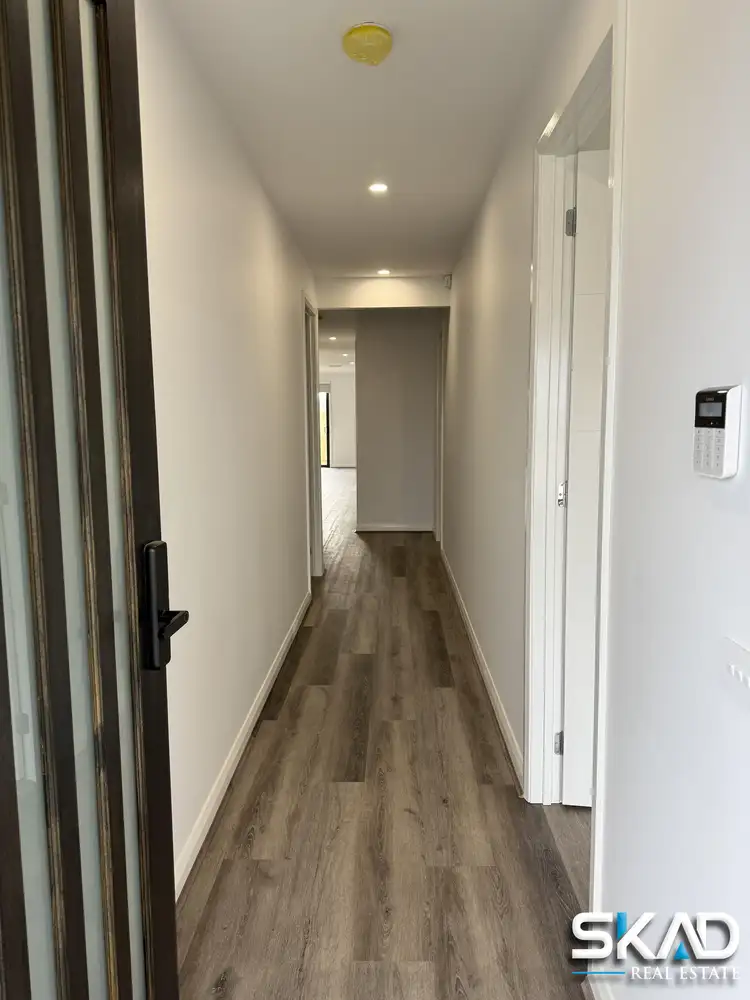 Second view of Homely house listing, 10 Thurles Street, Woodstock VIC 3751
