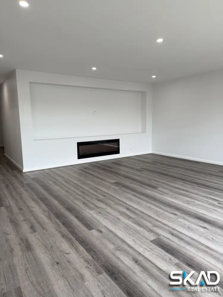 Sixth view of Homely house listing, 10 Thurles Street, Woodstock VIC 3751