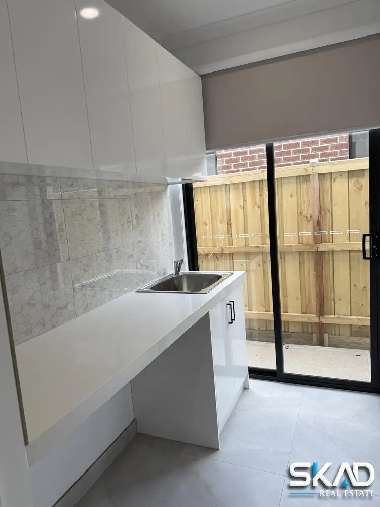 Seventh view of Homely house listing, 10 Thurles Street, Woodstock VIC 3751