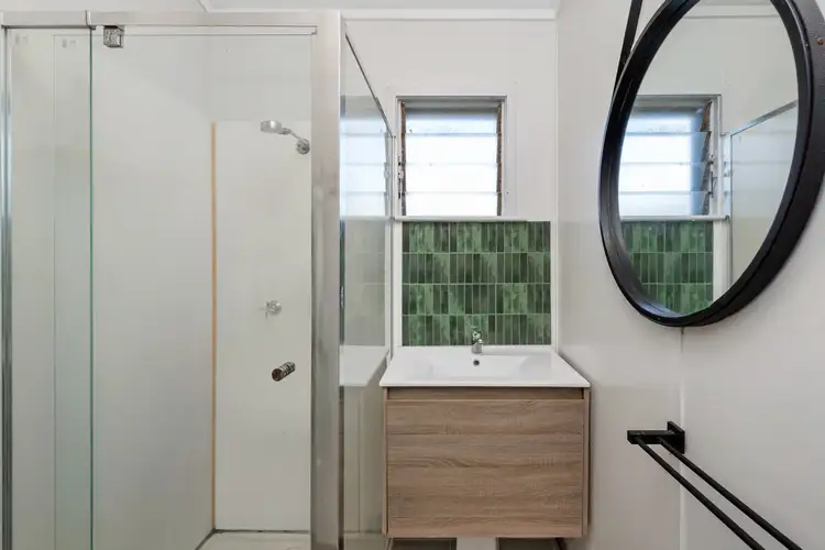 Sixth view of Homely house listing, 137 Findlater Street, Oonoonba QLD 4811