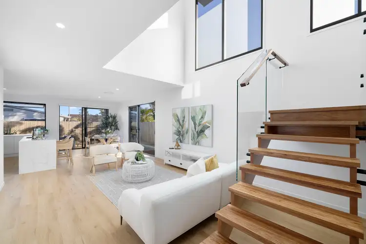 2/24 Ilumba Street, Buddina QLD 4575