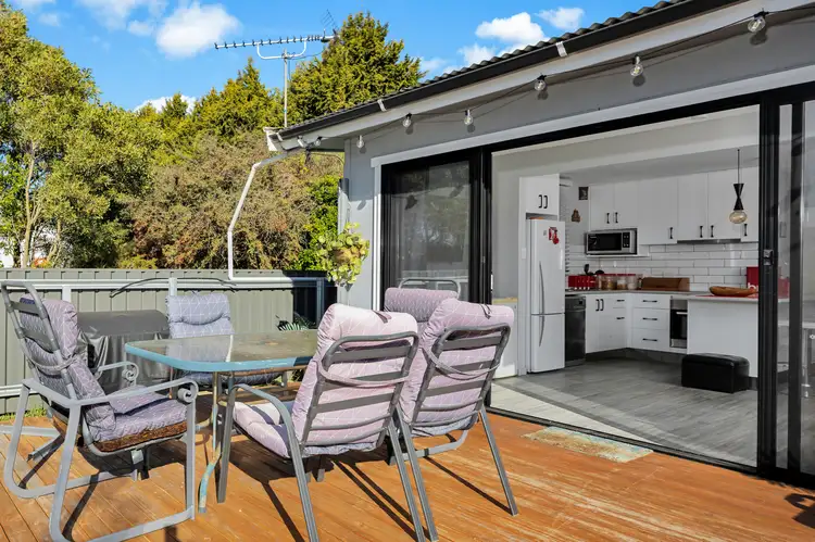 Fourth view of Homely house listing, 14 Ferguson Street, Kelso TAS 7270