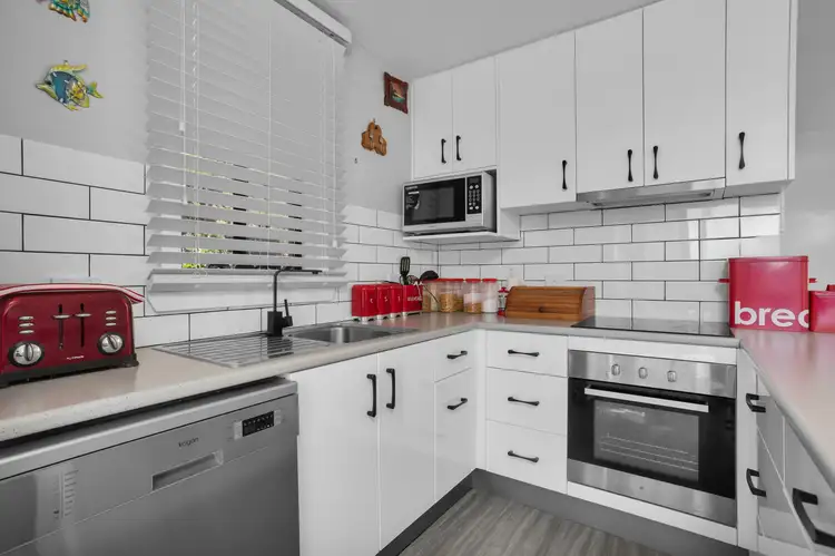 Fifth view of Homely house listing, 14 Ferguson Street, Kelso TAS 7270