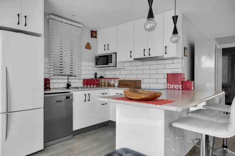 Sixth view of Homely house listing, 14 Ferguson Street, Kelso TAS 7270