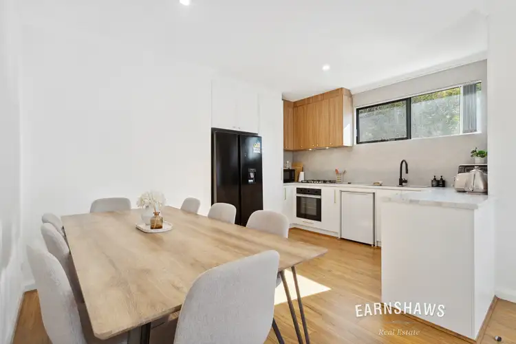 9A Eddie Barron Drive, Midland WA 6056