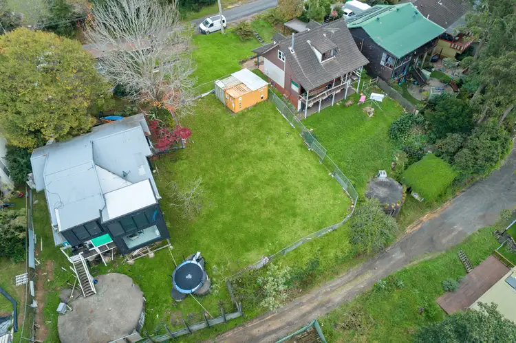Sixth view of Homely land listing, 12 Bunya Crescent, Bowen Mountain NSW 2753