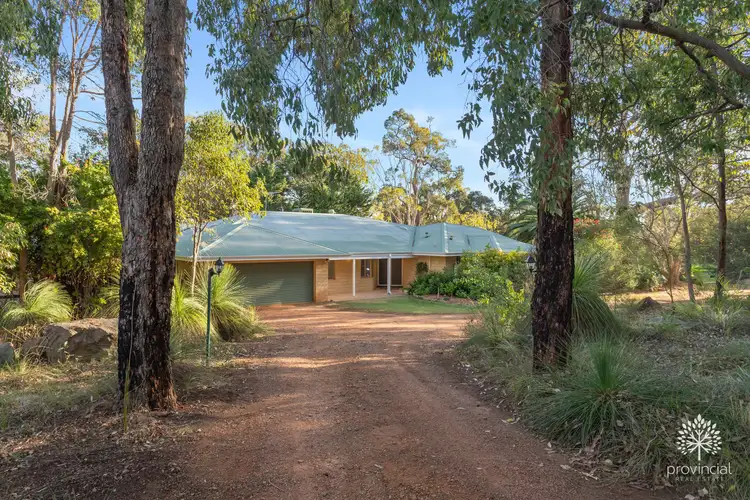 290 Welshpool Road East, Carmel WA 6076