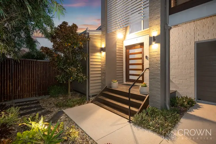 Sixth view of Homely house listing, 39A Central Avenue, Scarborough QLD 4020