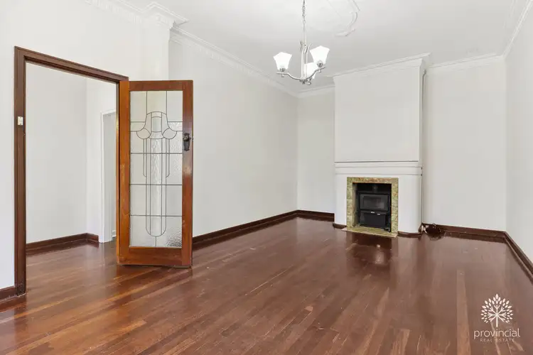 Fourth view of Homely house listing, 4 Victoria Street, Guildford WA 6055