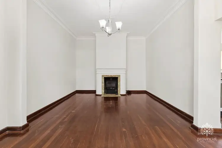 Fifth view of Homely house listing, 4 Victoria Street, Guildford WA 6055