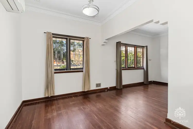 Sixth view of Homely house listing, 4 Victoria Street, Guildford WA 6055