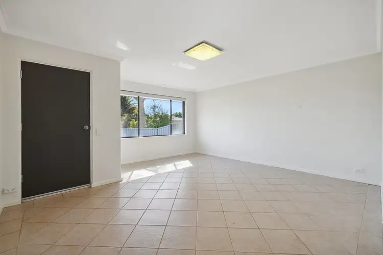 Second view of Homely house listing, 16 Chester Place, Beechboro WA 6063