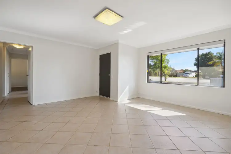 Third view of Homely house listing, 16 Chester Place, Beechboro WA 6063